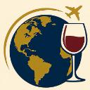Luxury Travel Network icon