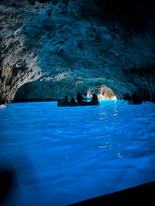 Luxury Travel Network