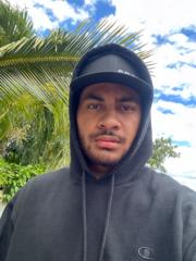 John Nonga