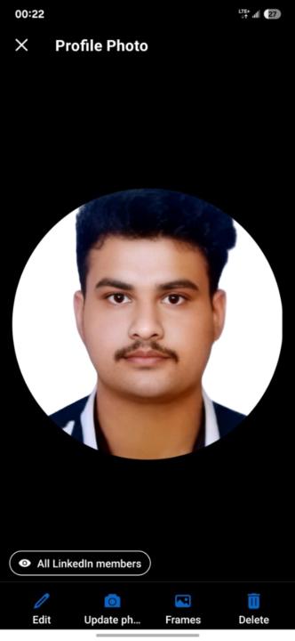 Subin Sunil Bindhu