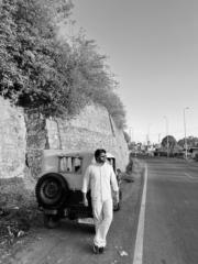Anmolpreet Singh
