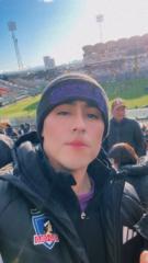 Víctor tomas Jaramillo riquelme