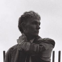 Sebastian Schicktanz