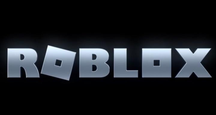 Creators Studio #Roblox