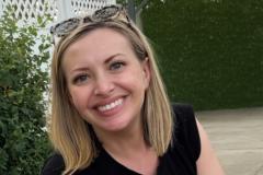 Heather Bockstruck