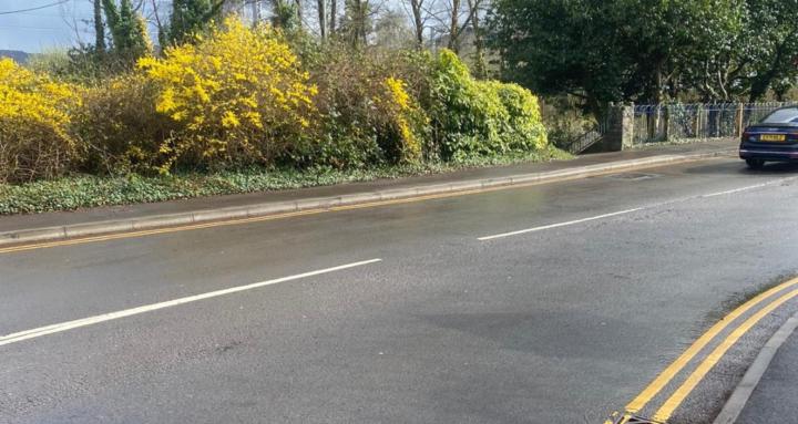 Cosmic-choice-centre