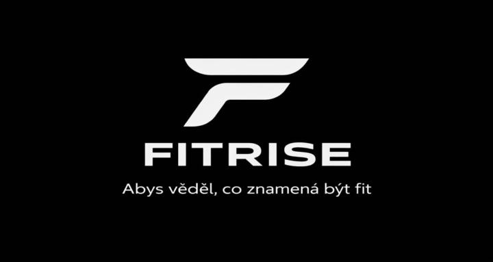 Fitrise