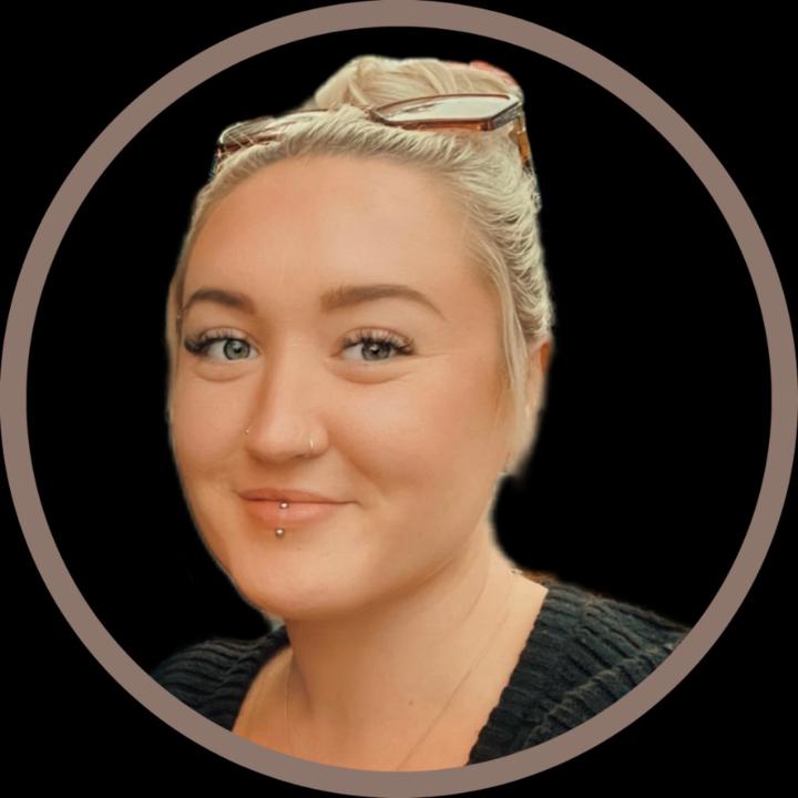 Siobhan Bethell