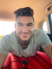 Enzo Garofalo