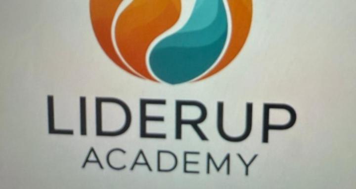 LIDERUP ACADEMY