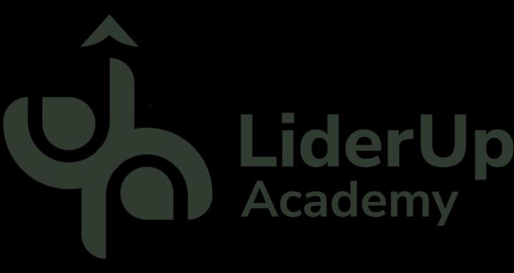 LIDERUP ACADEMY