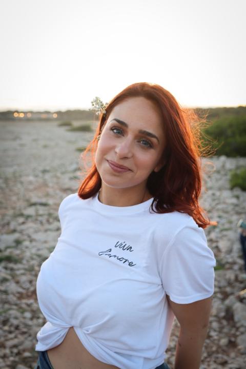 Laura Billera