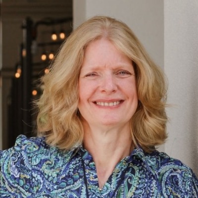 Keri Bentsen