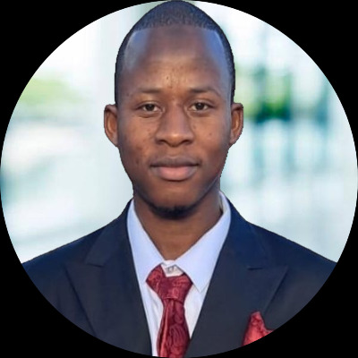 Moriba Guilavogui