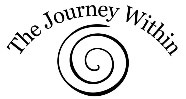 The Journey Within