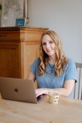 Kate Dulson