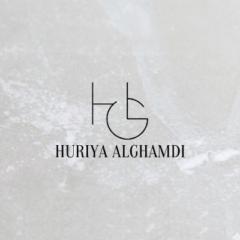 Huriyah AlGhamdi