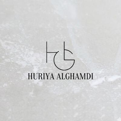 Huriyah AlGhamdi