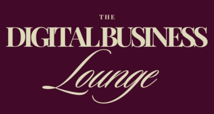 The Digital Business Lounge