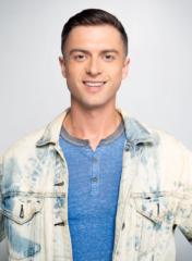 Sam Skalbeck