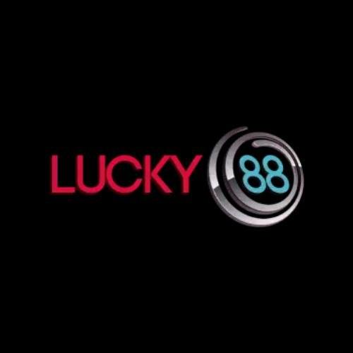 Lucky - Nhà cái Trực tuyến uy tín