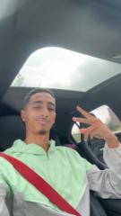 Anouar Nahari