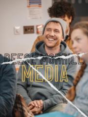 Reece Morrill