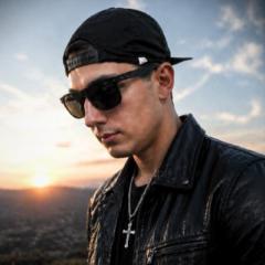 Ivaylo Vulchev