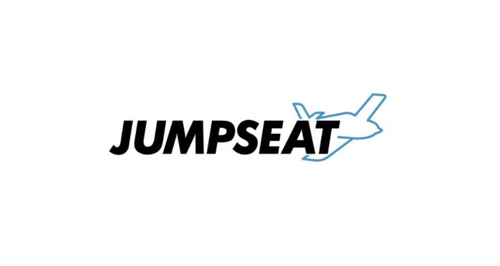 JUMPSEAT