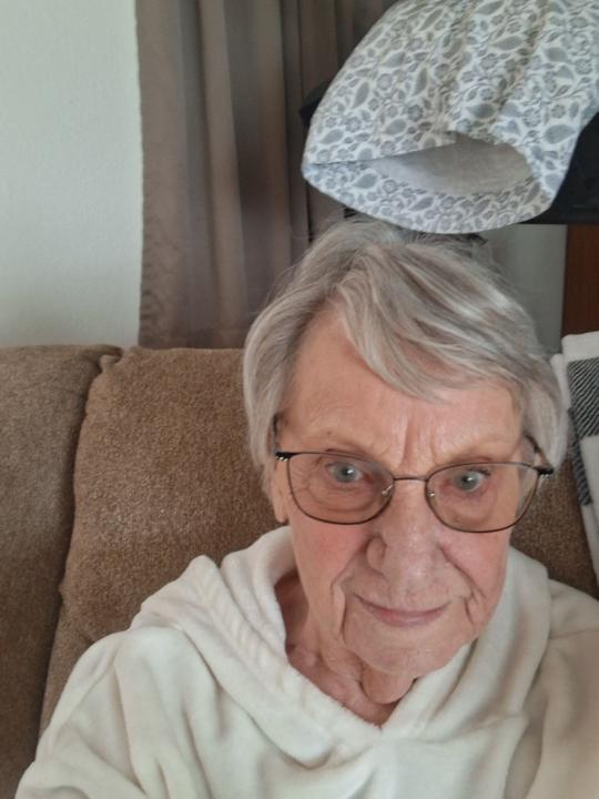 Sue Konitzer