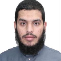 Hichem Hamla