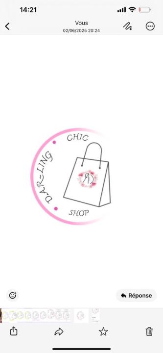 Dar Shop