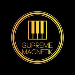 Supreme Magnetik
