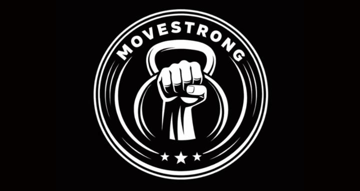MoveStrong 