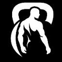 Logo Kettlebell Conquest