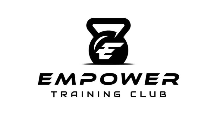 Empower Training Club