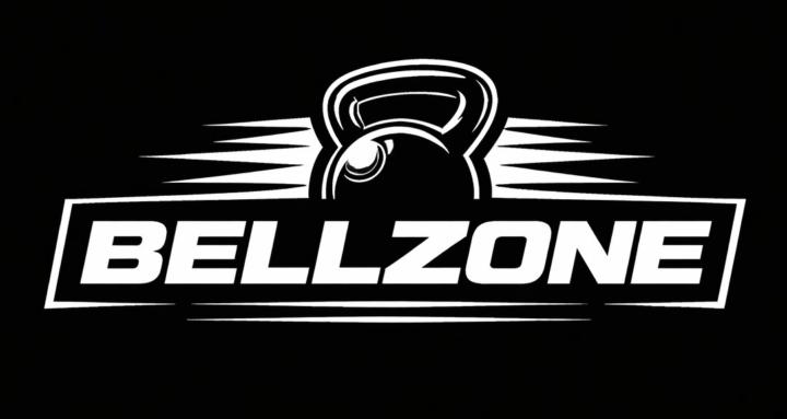 BellZone Fitness