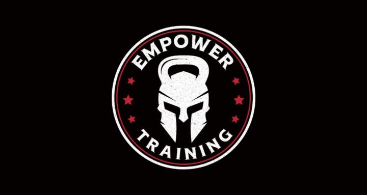Empower Kettlebell Club