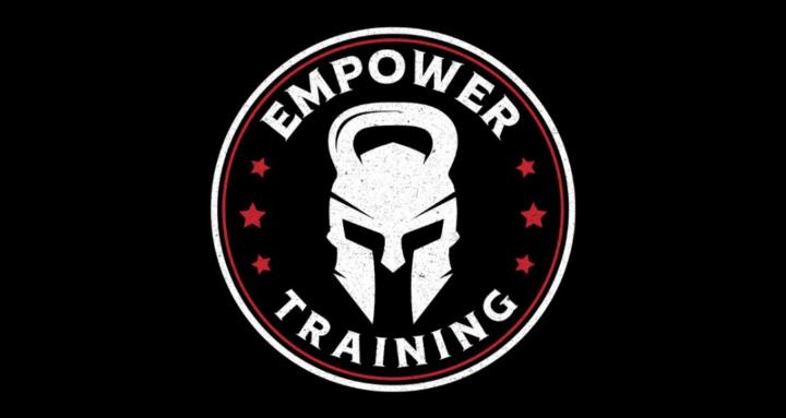Empower Training 