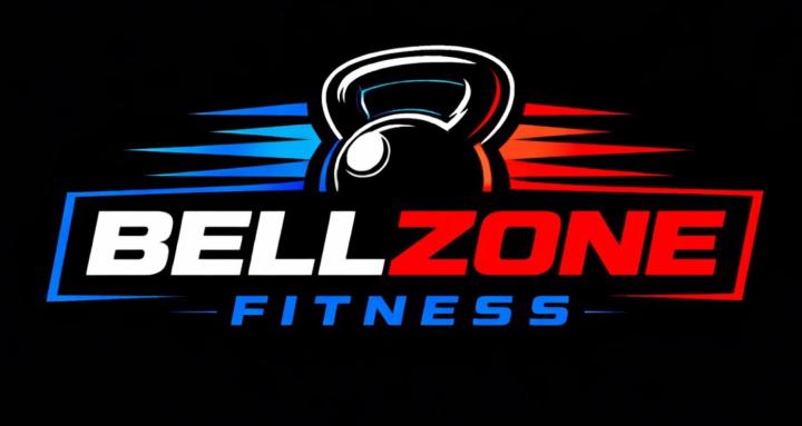 BellZone Fitness