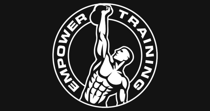 Empower Training Club