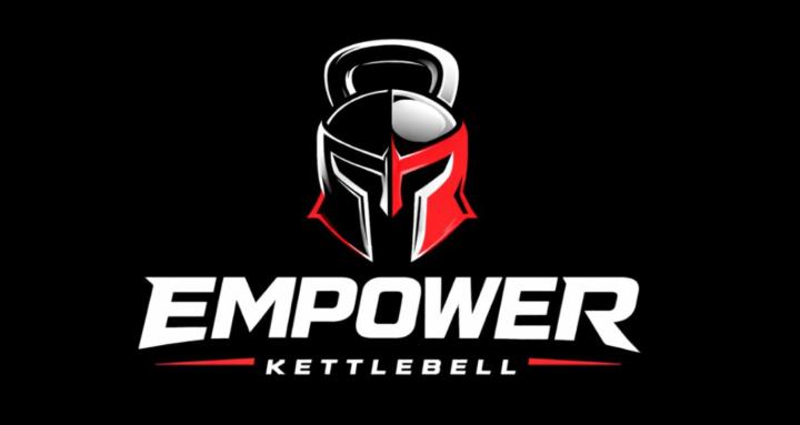 Empower Kettlebell