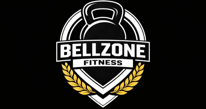 BellZone Fitness