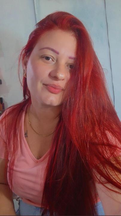 Mayda Betancourt