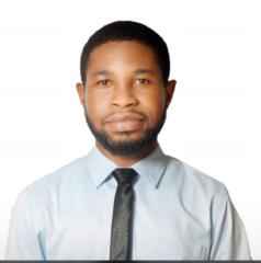 Godswill Nyadedzor