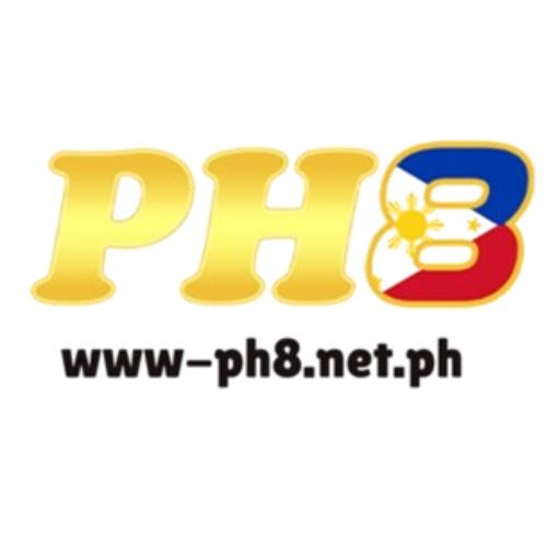 PH Online Casino