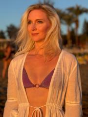Sandra Lonthoff