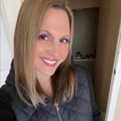 Andrea Rodgers