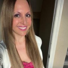 Andrea Rodgers
