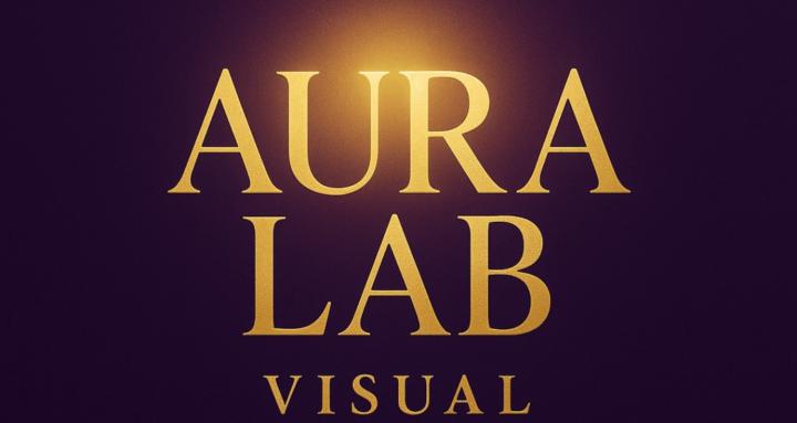 AuraLabVisual